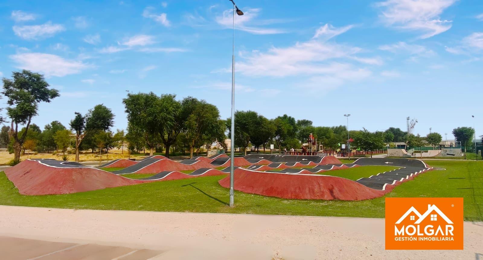 2-9