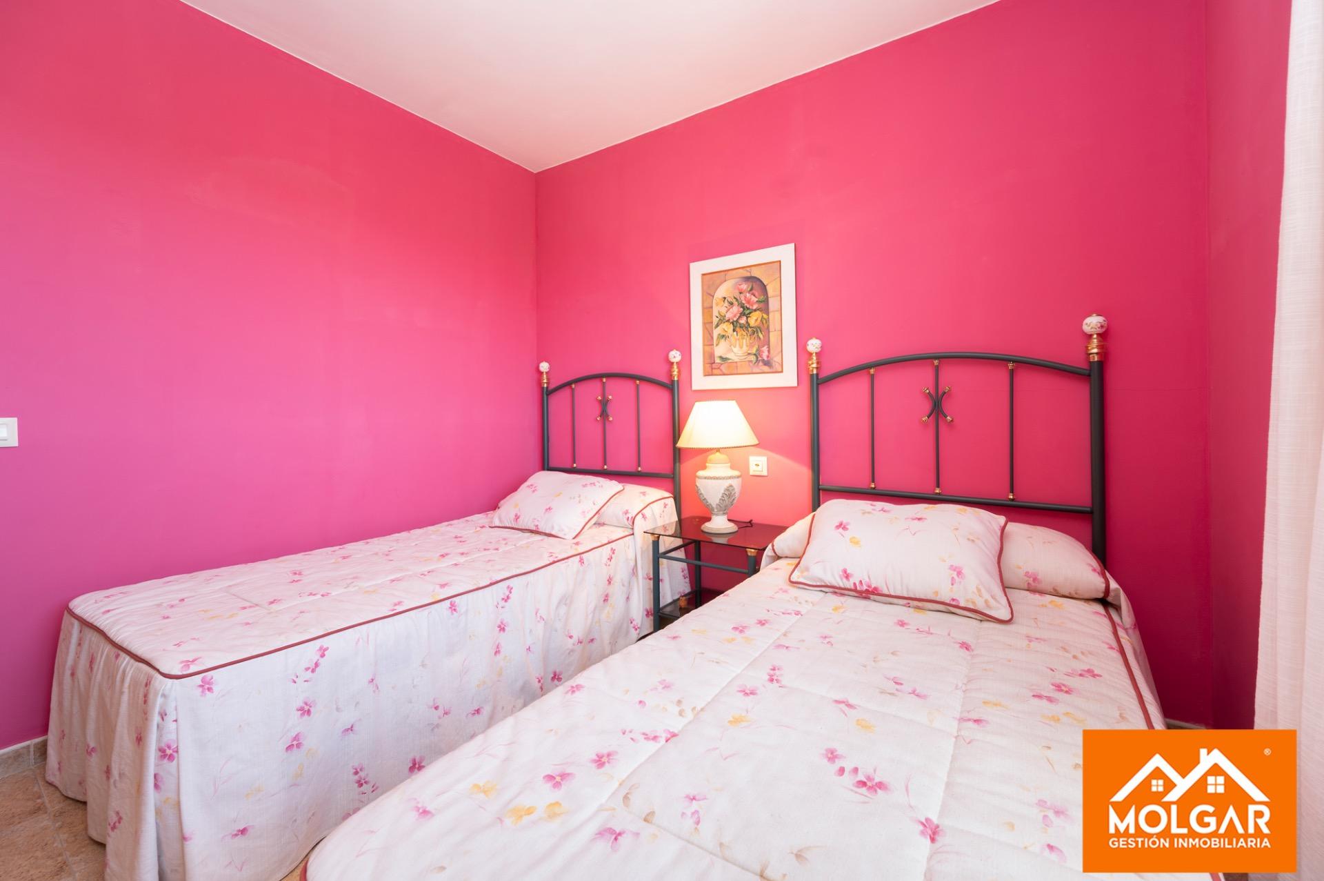 4-25