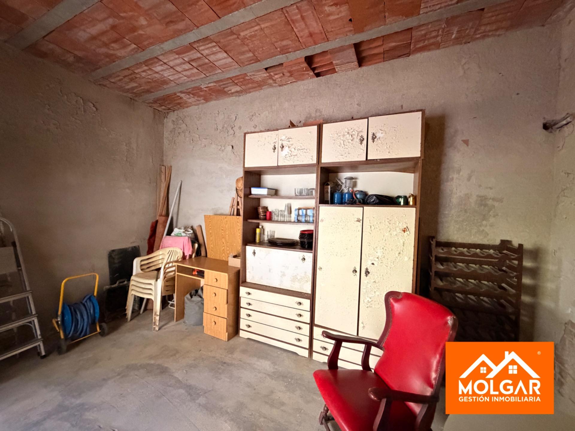 1-25