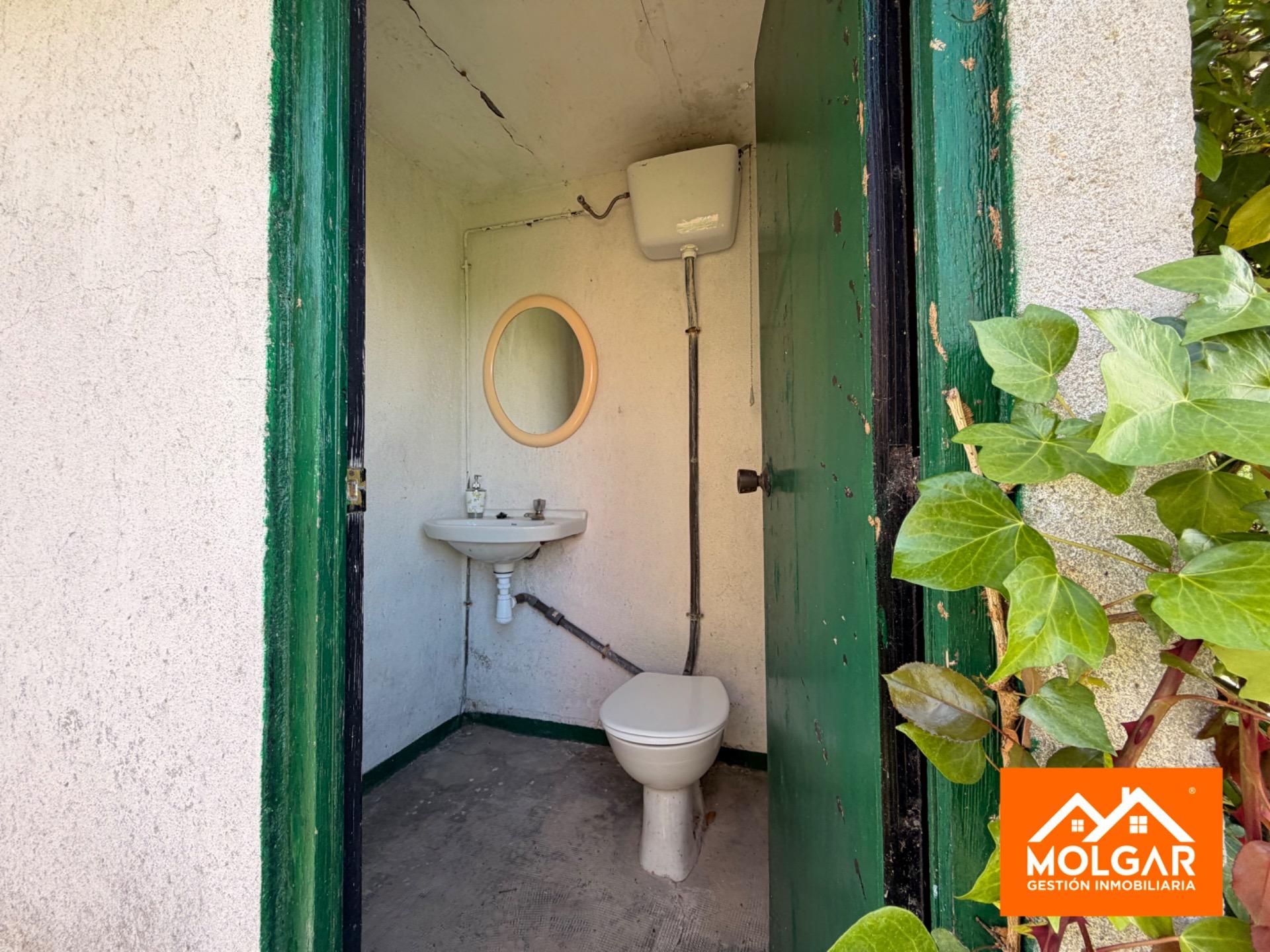 1-6