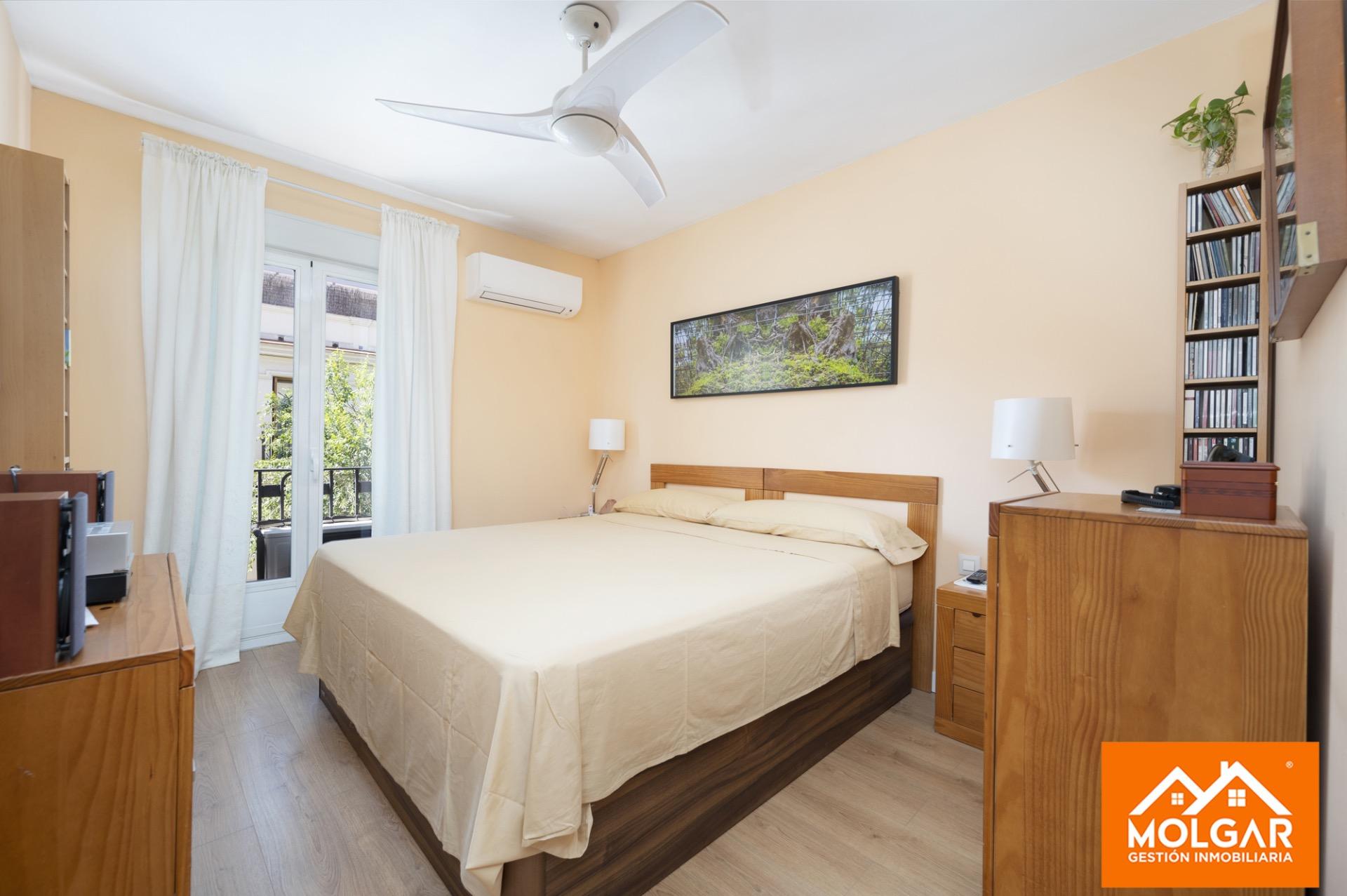 1-8